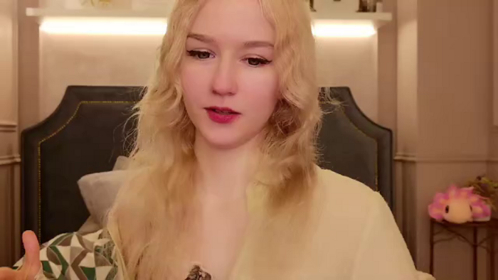 naomi-loys