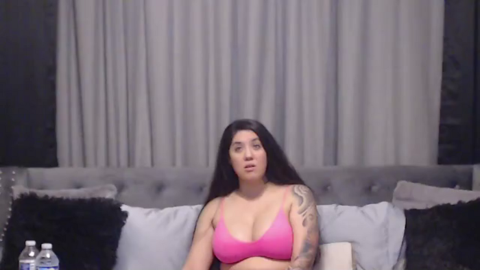 natalie-star