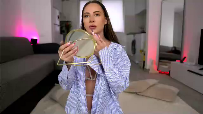 natty-pierce