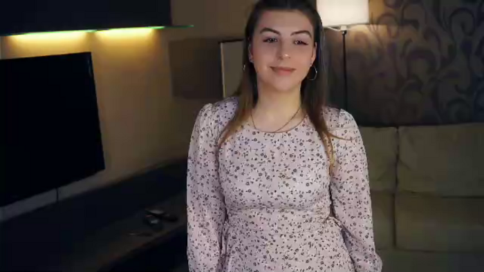 octavia-gee