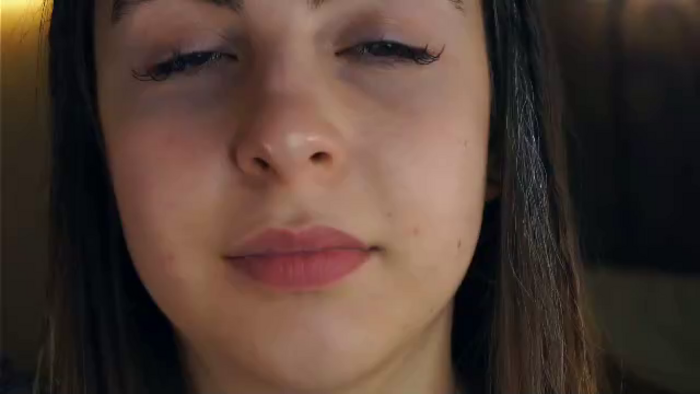 octavia-gee