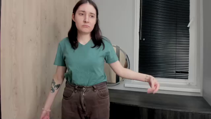 odella-cullen