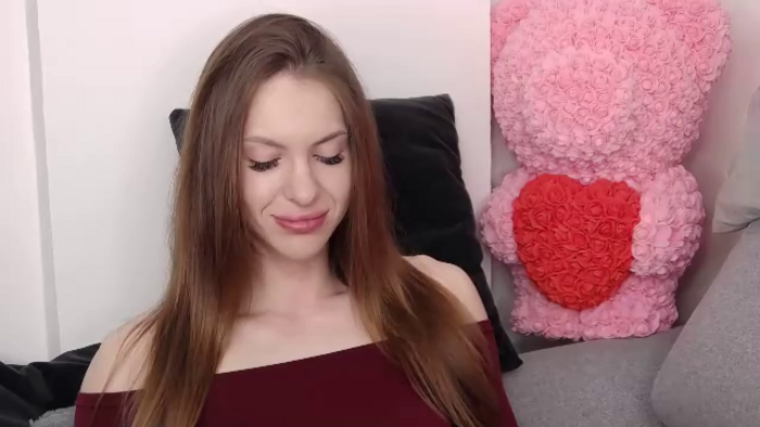 olivia-ballard