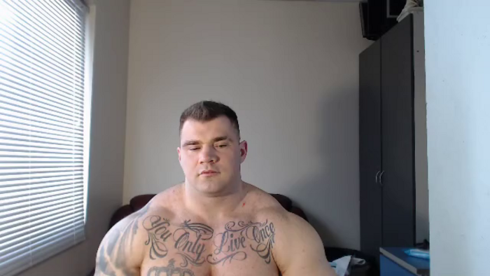 jacky-huge