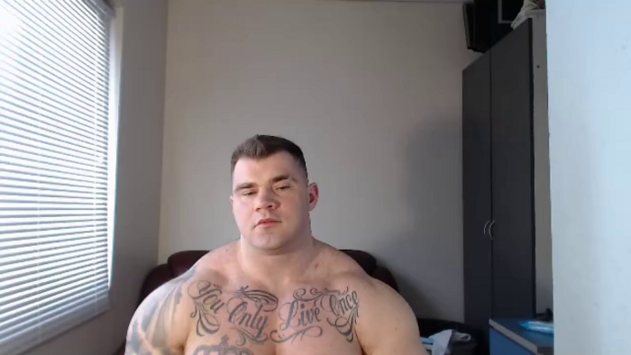 jacky-huge