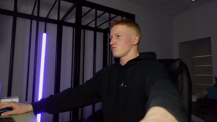 jacob-devon
