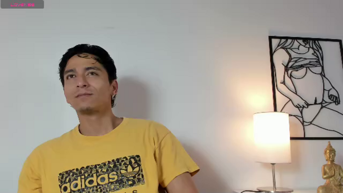 jake-moreno