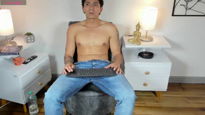 jake-moreno