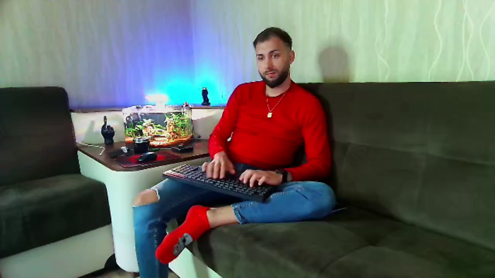 jamie-noxus