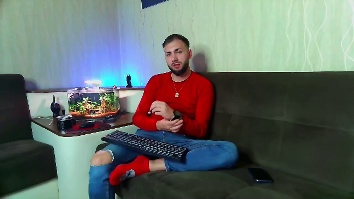 jamie-noxus