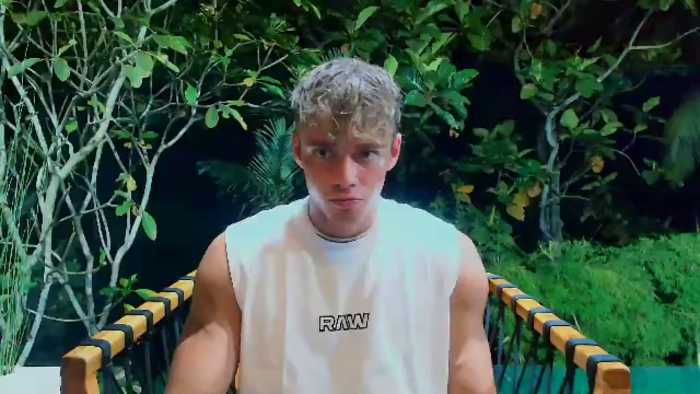 jett-carter