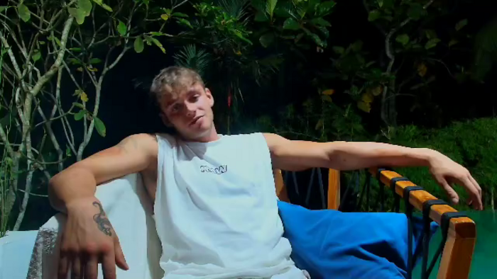 jett-carter
