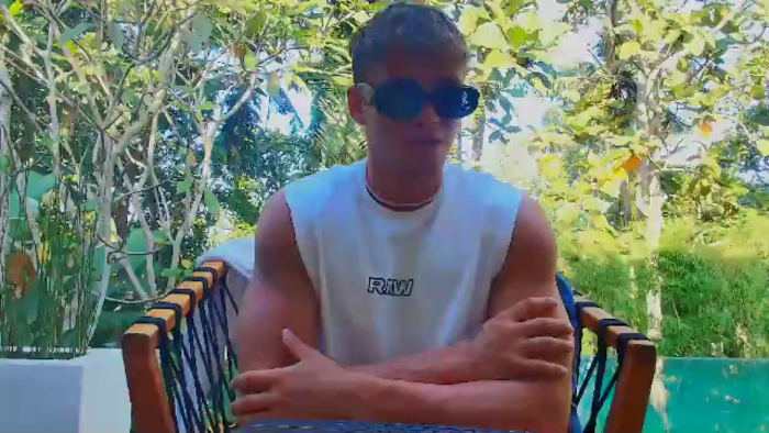 jett-carter