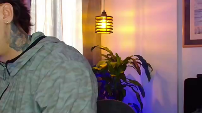 joe-jonass