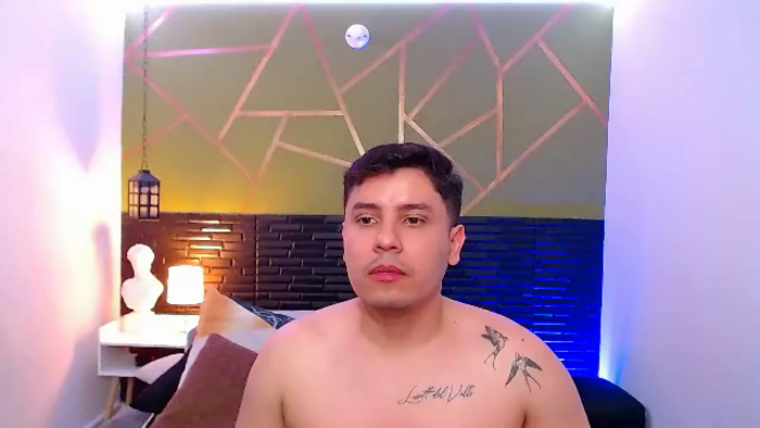 jordan-velez-and-rooney-saenz