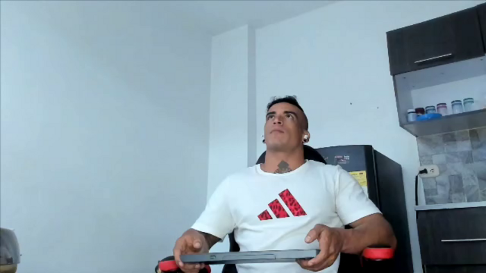 joseph-core