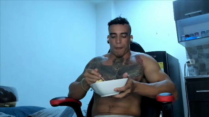 joseph-core