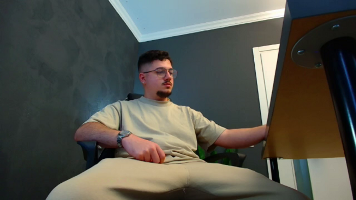 josh-knights
