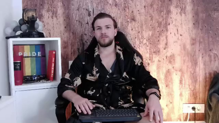 kai-starr