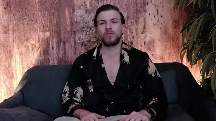 kai-starr