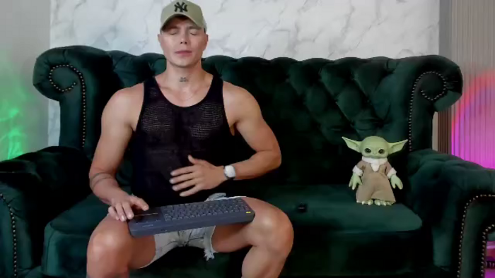 ken-zaenz