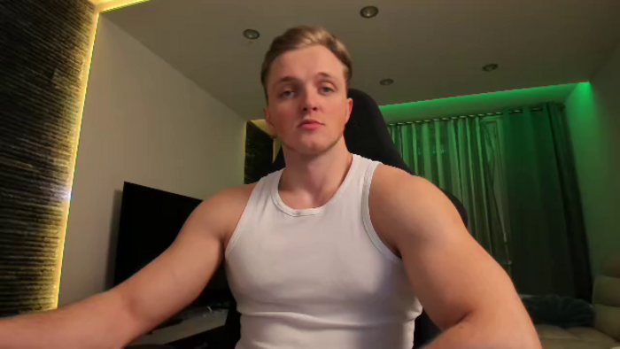liam-vasylyk