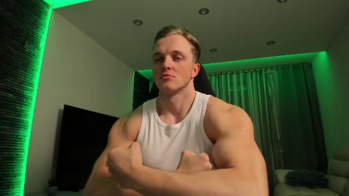 liam-vasylyk