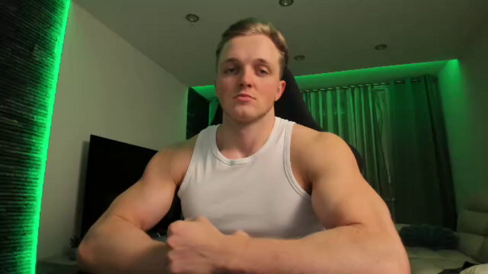liam-vasylyk