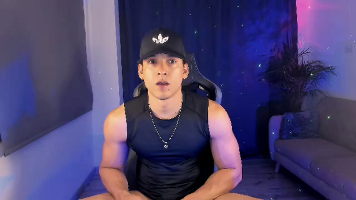 liam-volkov