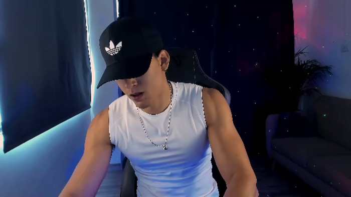 liam-volkov