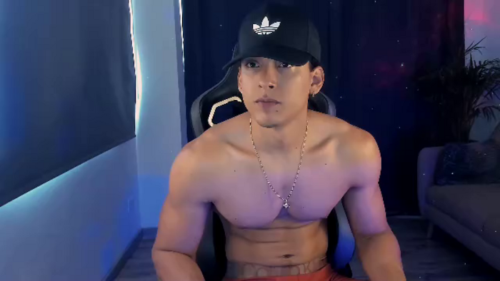 liam-volkov