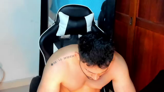 luis-baptista