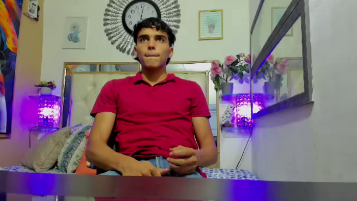 luis-cardona
