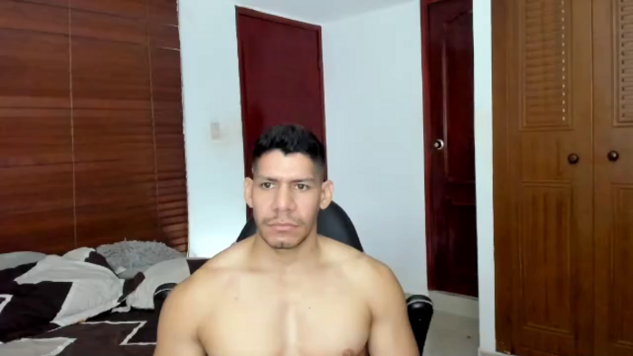 manolo-vega