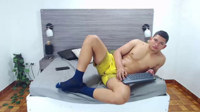 marcos-ottamendez