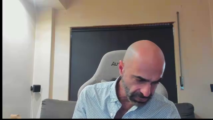 mark-antonelli