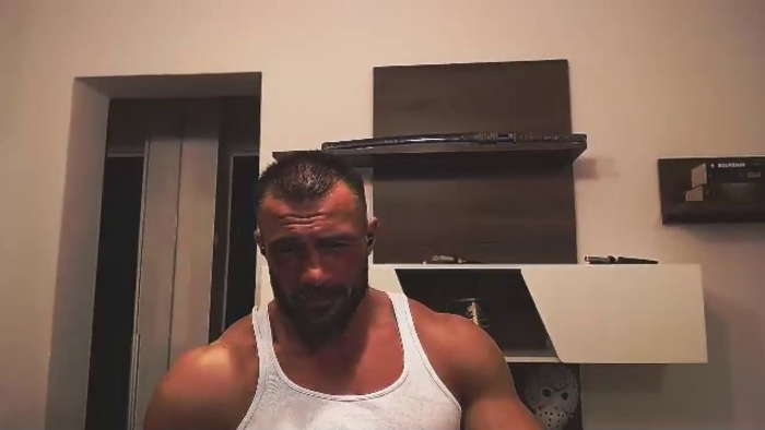 markus-borgoff