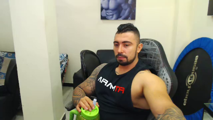 mateo-g