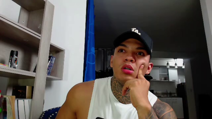 matius-coslink