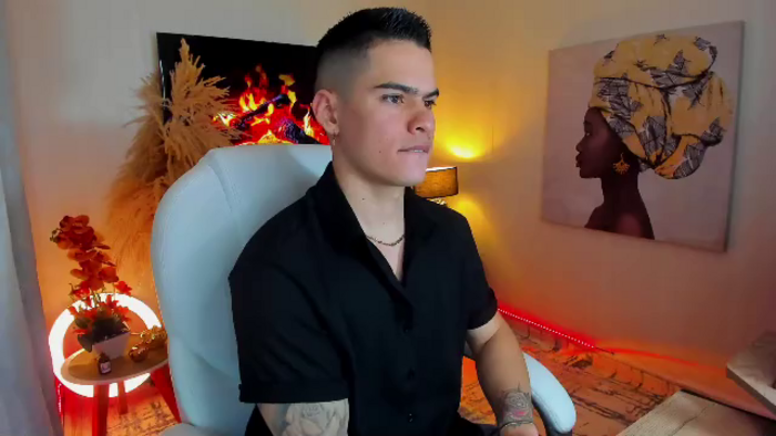 matt-andersson