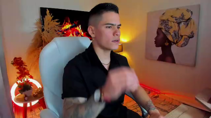 matt-andersson