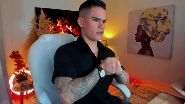 matt-andersson