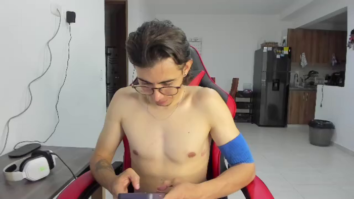 max-hunterr