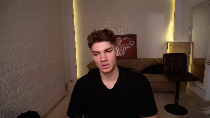max-kaiden