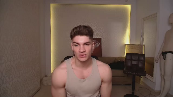 max-kaiden