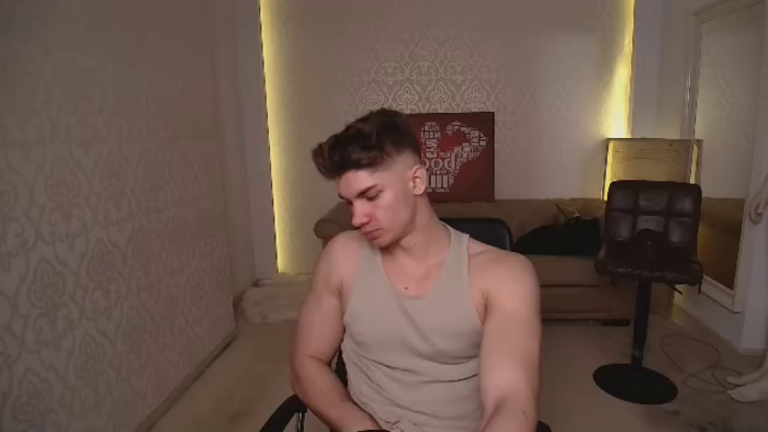 max-kaiden