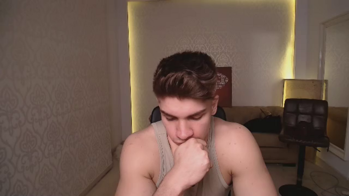 max-kaiden