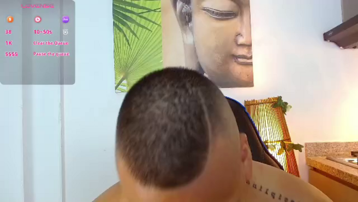 max-turneer