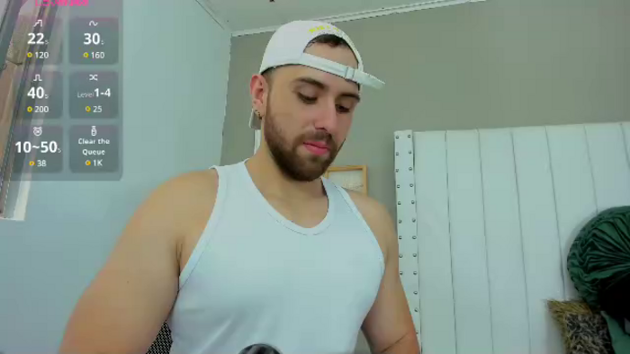 maximo-wolff
