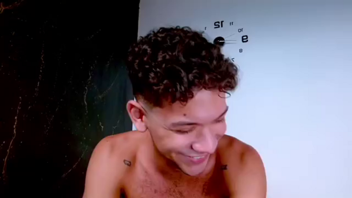 miguel-zambrano